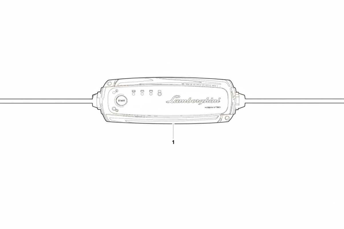 https://www.scuderiacarparts.fr/imgrsfull/w450-h340-c45_34/images/diagrams/lamborghini/8b0d9724fa85a21a21eb48051fc9f978.gif