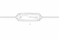 https://www.scuderiacarparts.fr/imgrsfull/w450-h340-c45_34/images/diagrams/lamborghini/8b0d9724fa85a21a21eb48051fc9f978.gif