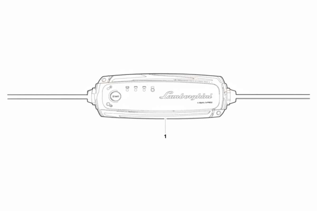 https://www.scuderiacarparts.fr/imgrsfull/w450-h340-c45_34/images/diagrams/lamborghini/8b0d9724fa85a21a21eb48051fc9f978.gif
