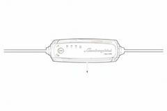 https://www.scuderiacarparts.fr/imgrsfull/w450-h340-c45_34/images/diagrams/lamborghini/8b0d9724fa85a21a21eb48051fc9f978.gif