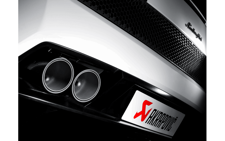 https://www.scuderiacarparts.com/imgrsfull/w900/uploads/uploaded/928d7ccf3f2e4e8da20c6727ffa887ec_HIRes.png