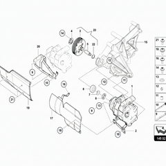 https://www.scuderiacarparts.fr/imgrsfull/w450-h340-c45_34/images/diagrams/lamborghini/95ZJ7C7YTTKM8RDT99VP.gif