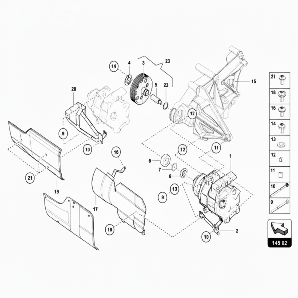 https://www.scuderiacarparts.fr/imgrsfull/w500/images/diagrams/lamborghini/95ZJ7C7YTTKM8RDT99VP.gif