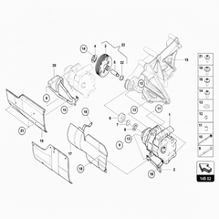 https://www.scuderiacarparts.fr/imgrsfull/w500/images/diagrams/lamborghini/95ZJ7C7YTTKM8RDT99VP.gif