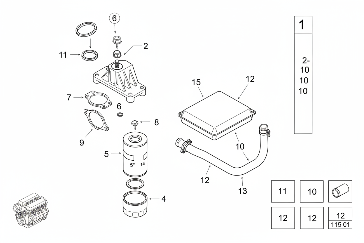 https://www.scuderiacarparts.fr/imgrsfull/w500/images/diagrams/lamborghini/982b18b709e66ffcc50168acdd201c3c.gif