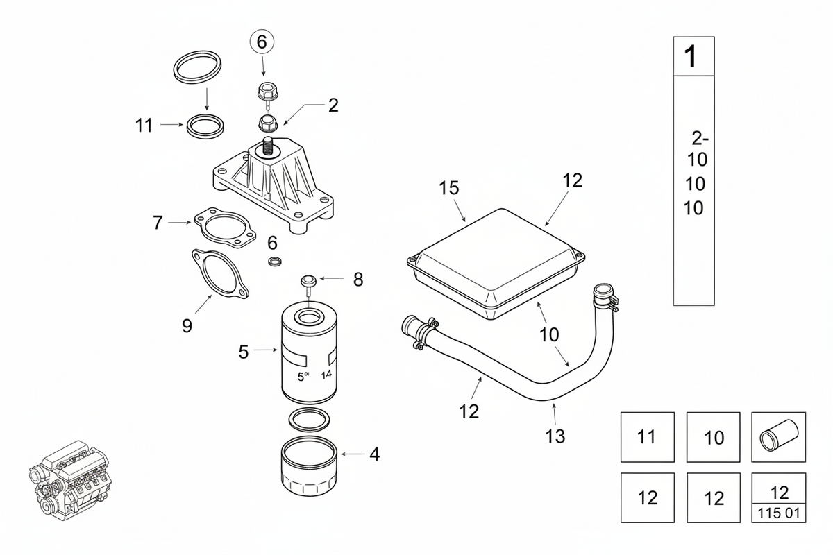https://www.scuderiacarparts.fr/imgrsfull/w500/images/diagrams/lamborghini/982b18b709e66ffcc50168acdd201c3c.gif