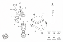 https://www.scuderiacarparts.fr/imgrsfull/w500/images/diagrams/lamborghini/982b18b709e66ffcc50168acdd201c3c.gif