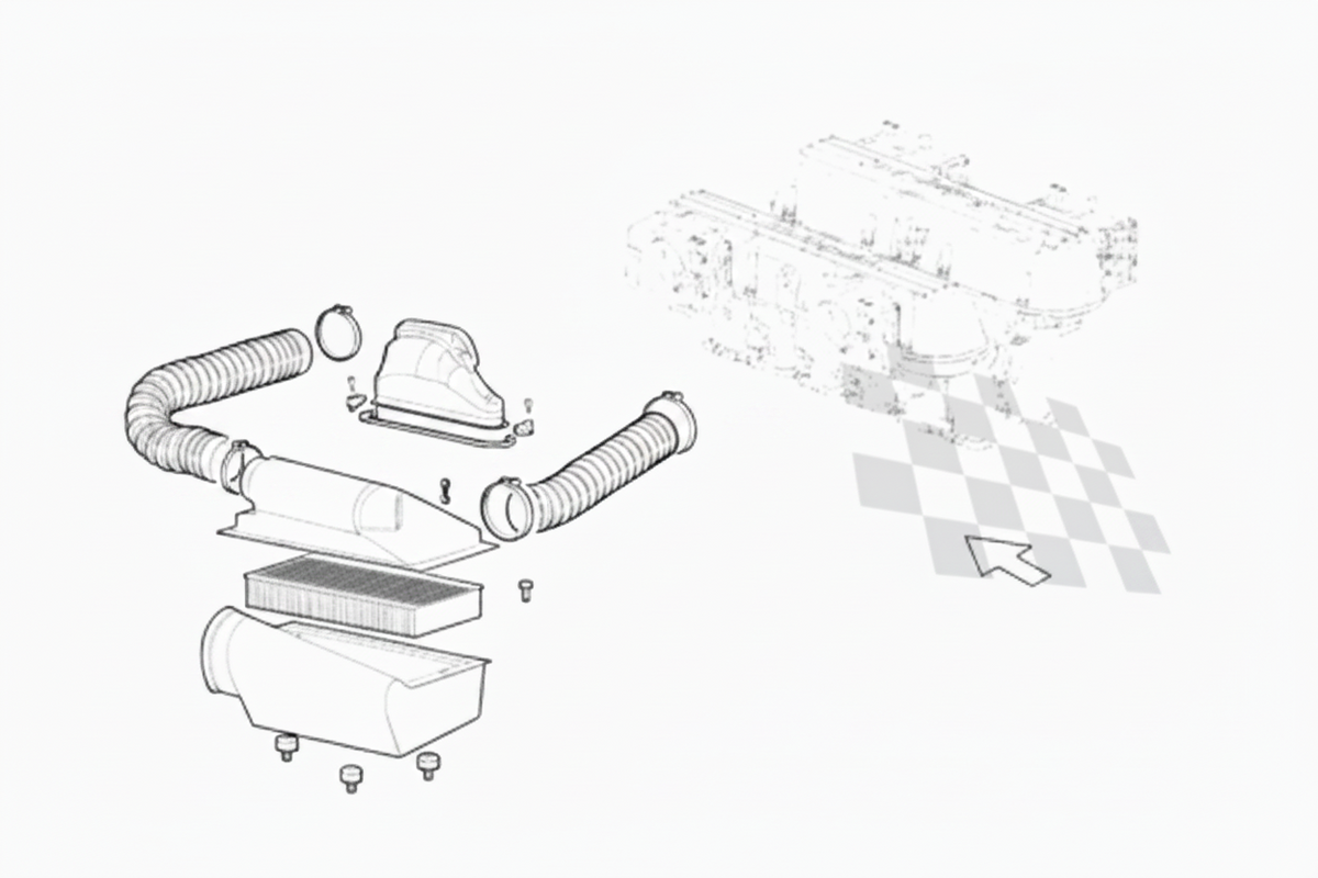 https://www.scuderiacarparts.fr/imgrsfull/w450-h340-c45_34/images/diagrams/lamborghini/9HVCKWL4GGVXG6NPZNVR.gif