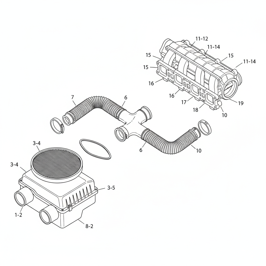 https://www.scuderiacarparts.fr/imgrsfull/w500/images/diagrams/lamborghini/9HVCKWL4GGVXG6NPZNVR.gif