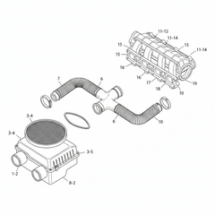 https://www.scuderiacarparts.fr/imgrsfull/w500/images/diagrams/lamborghini/9HVCKWL4GGVXG6NPZNVR.gif