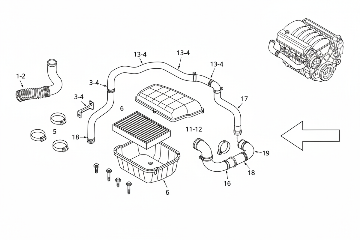 https://www.scuderiacarparts.fr/imgrsfull/w450-h340-c45_34/images/diagrams/lamborghini/9HVCKWL4GGVXG6NPZNVR.gif