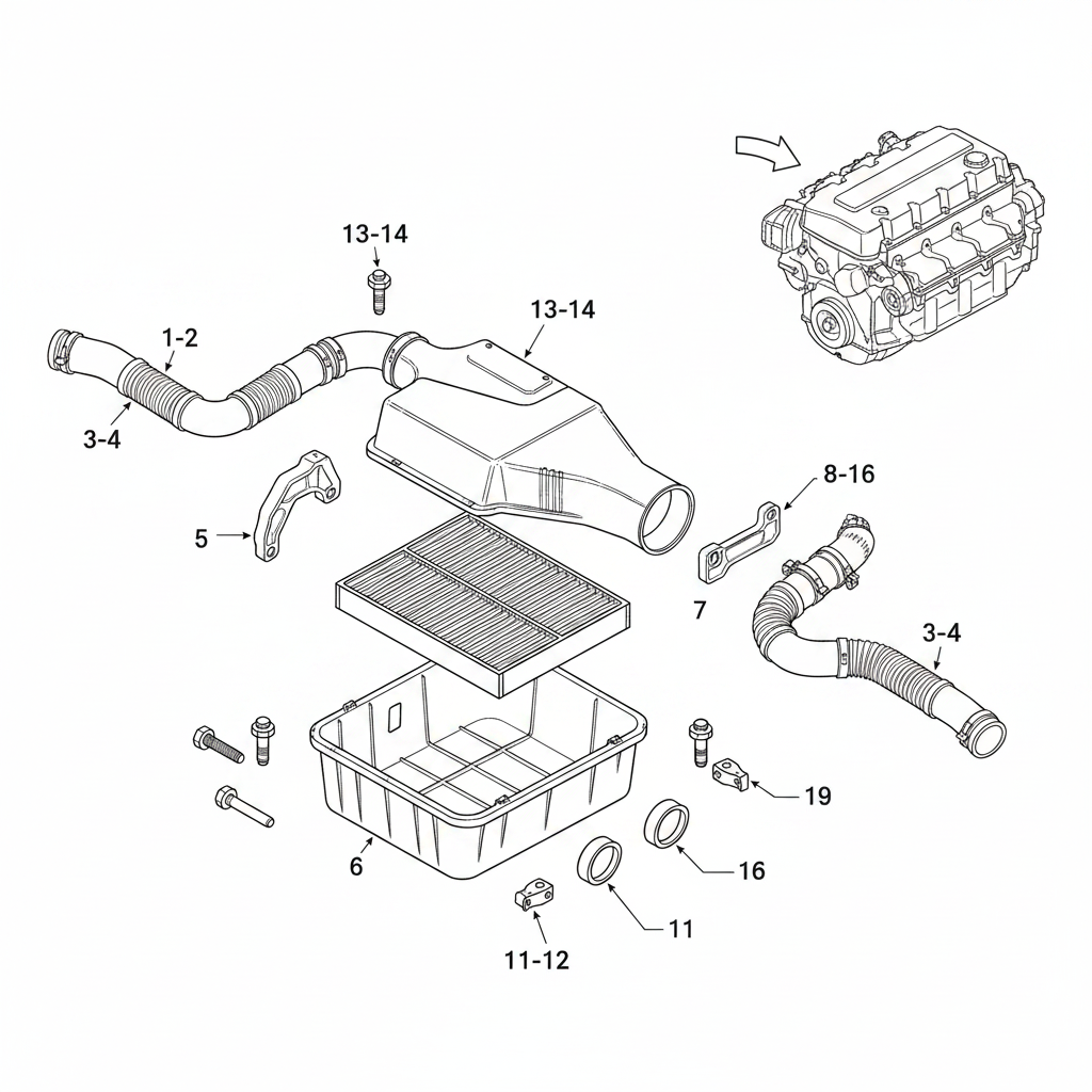 https://www.scuderiacarparts.fr/imgrsfull/w500/images/diagrams/lamborghini/9HVCKWL4GGVXG6NPZNVR.gif