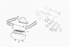 https://www.scuderiacarparts.fr/imgrsfull/w450-h340-c45_34/images/diagrams/lamborghini/9HVCKWL4GGVXG6NPZNVR.gif