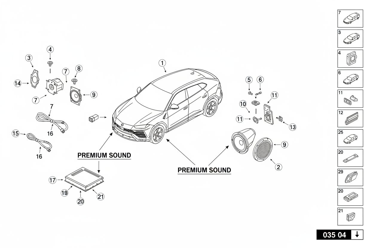 https://www.scuderiacarparts.fr/imgrsfull/w450-h340-c45_34/images/diagrams/lamborghini/9KR7E8XRMYA68D8W8Z6T.gif