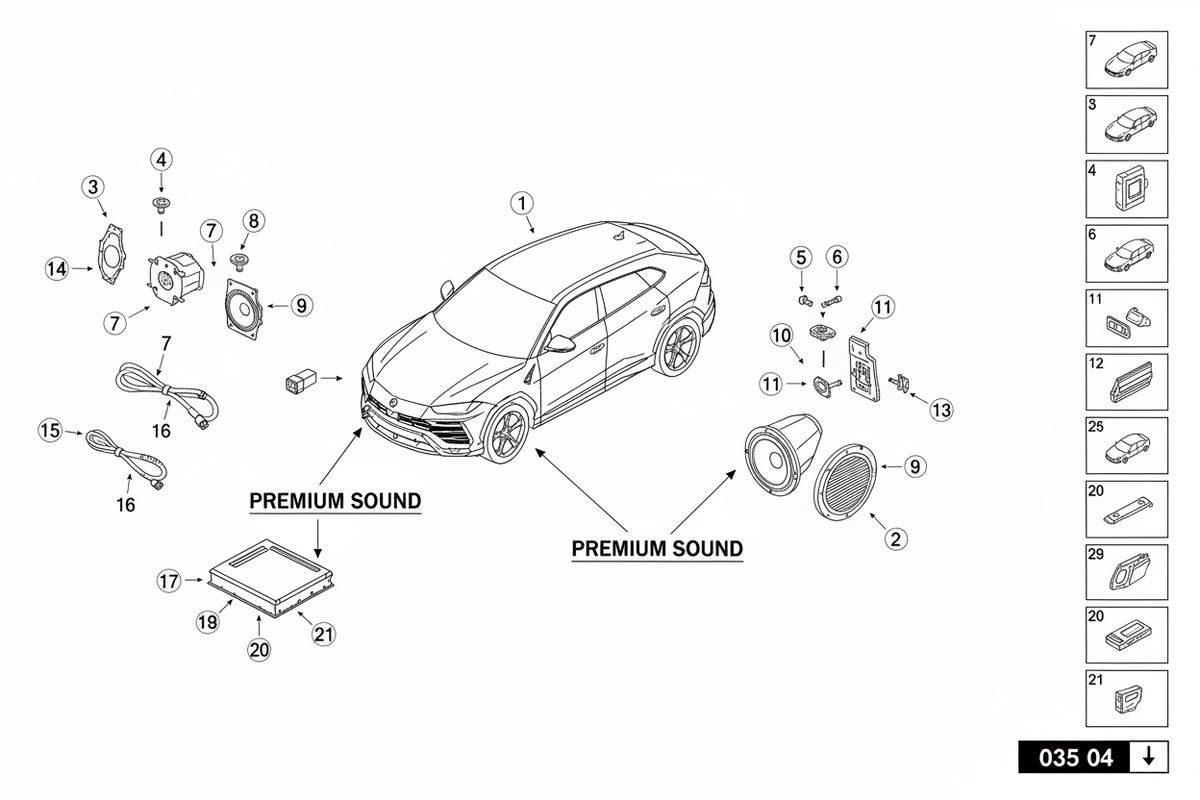 https://www.scuderiacarparts.fr/imgrsfull/w450-h340-c45_34/images/diagrams/lamborghini/9KR7E8XRMYA68D8W8Z6T.gif