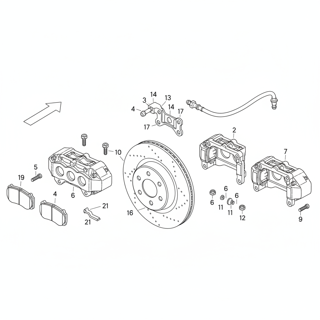 https://www.scuderiacarparts.fr/imgrsfull/w450-h340-c45_34/images/diagrams/lamborghini/9Q2T89Y4KHKTDK63NK7M.gif