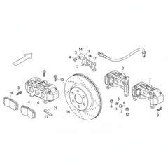 https://www.scuderiacarparts.fr/imgrsfull/w450-h340-c45_34/images/diagrams/lamborghini/9Q2T89Y4KHKTDK63NK7M.gif