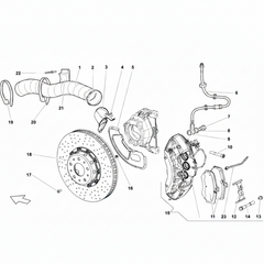 https://www.scuderiacarparts.fr/imgrsfull/w450-h340-c45_34/images/diagrams/lamborghini/9ZPZHC885H98AVJGURS3.gif