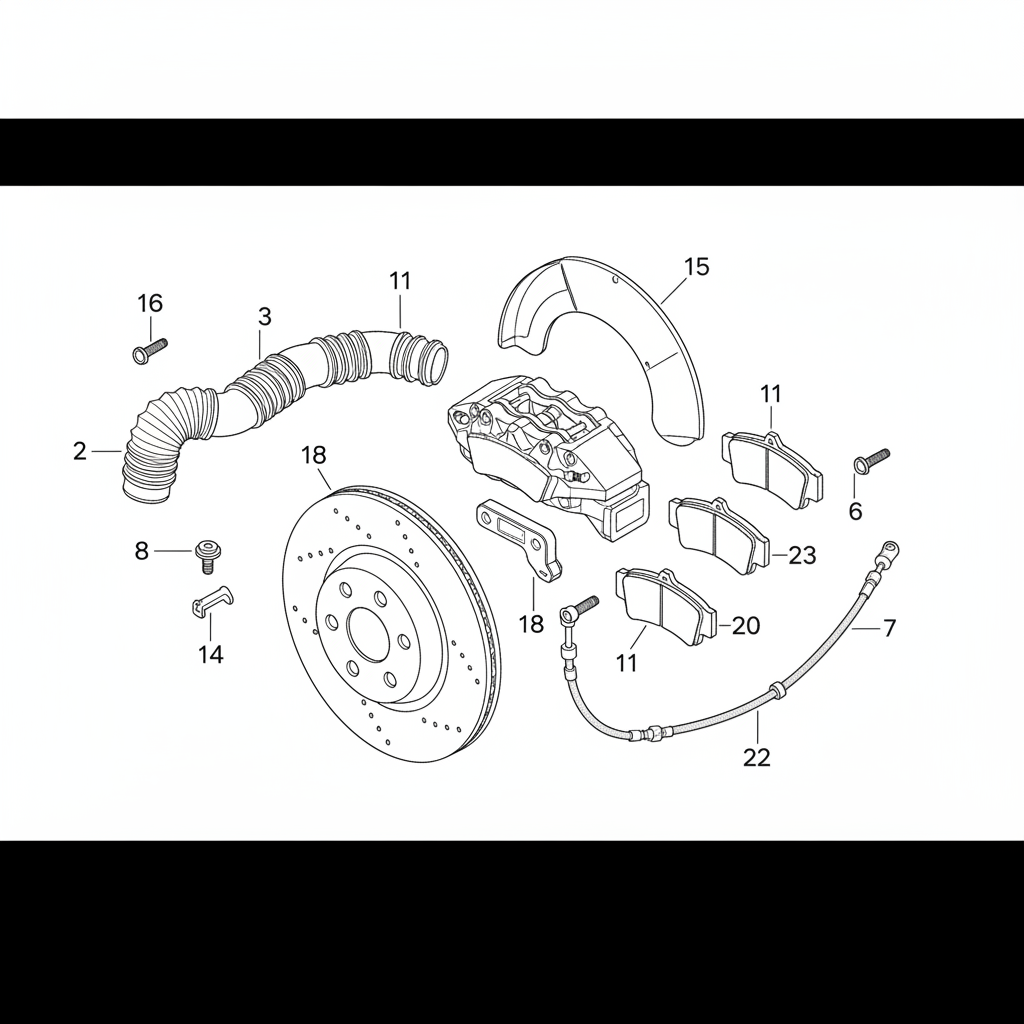 https://www.scuderiacarparts.fr/imgrsfull/w450-h340-c45_34/images/diagrams/lamborghini/9ZPZHC885H98AVJGURS3.gif