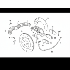 https://www.scuderiacarparts.fr/imgrsfull/w450-h340-c45_34/images/diagrams/lamborghini/9ZPZHC885H98AVJGURS3.gif