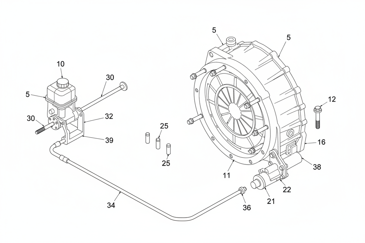 https://www.scuderiacarparts.fr/imgrsfull/w450-h340-c45_34/images/diagrams/lamborghini/A9EYT5BNYABTJ4MSTD3W.gif