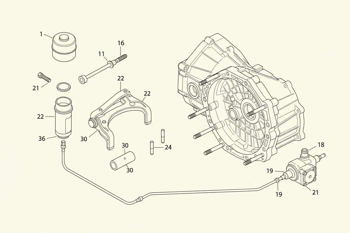 https://www.scuderiacarparts.fr/imgrsfull/w450-h340-c45_34/images/diagrams/lamborghini/A9EYT5BNYABTJ4MSTD3W.gif