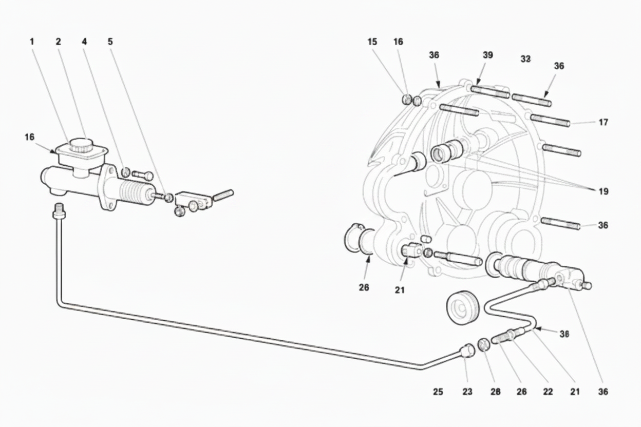 https://www.scuderiacarparts.fr/imgrsfull/w450-h340-c45_34/images/diagrams/lamborghini/A9EYT5BNYABTJ4MSTD3W.gif