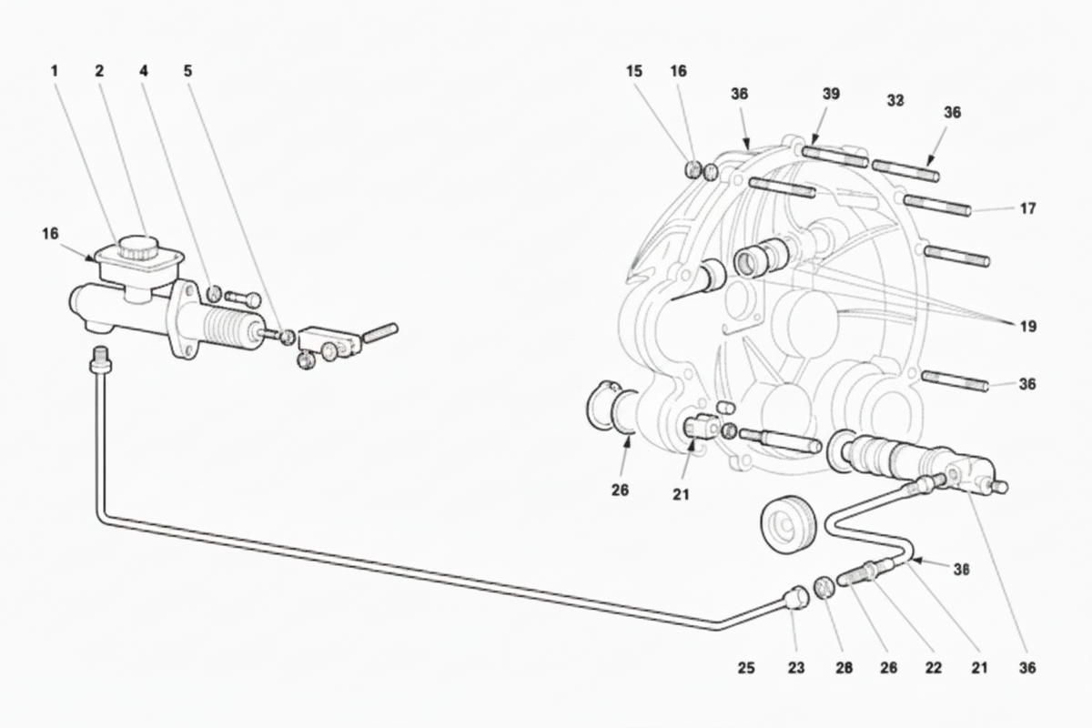 https://www.scuderiacarparts.fr/imgrsfull/w450-h340-c45_34/images/diagrams/lamborghini/A9EYT5BNYABTJ4MSTD3W.gif
