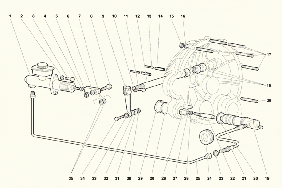 https://www.scuderiacarparts.fr/imgrsfull/w450-h340-c45_34/images/diagrams/lamborghini/A9EYT5BNYABTJ4MSTD3W.gif