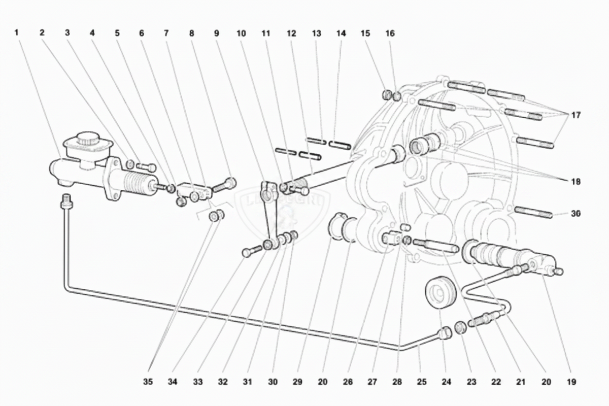 https://www.scuderiacarparts.fr/imgrsfull/w450-h340-c45_34/images/diagrams/lamborghini/A9EYT5BNYABTJ4MSTD3W.gif