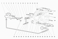 https://www.scuderiacarparts.fr/imgrsfull/w450-h340-c45_34/images/diagrams/lamborghini/A9EYT5BNYABTJ4MSTD3W.gif