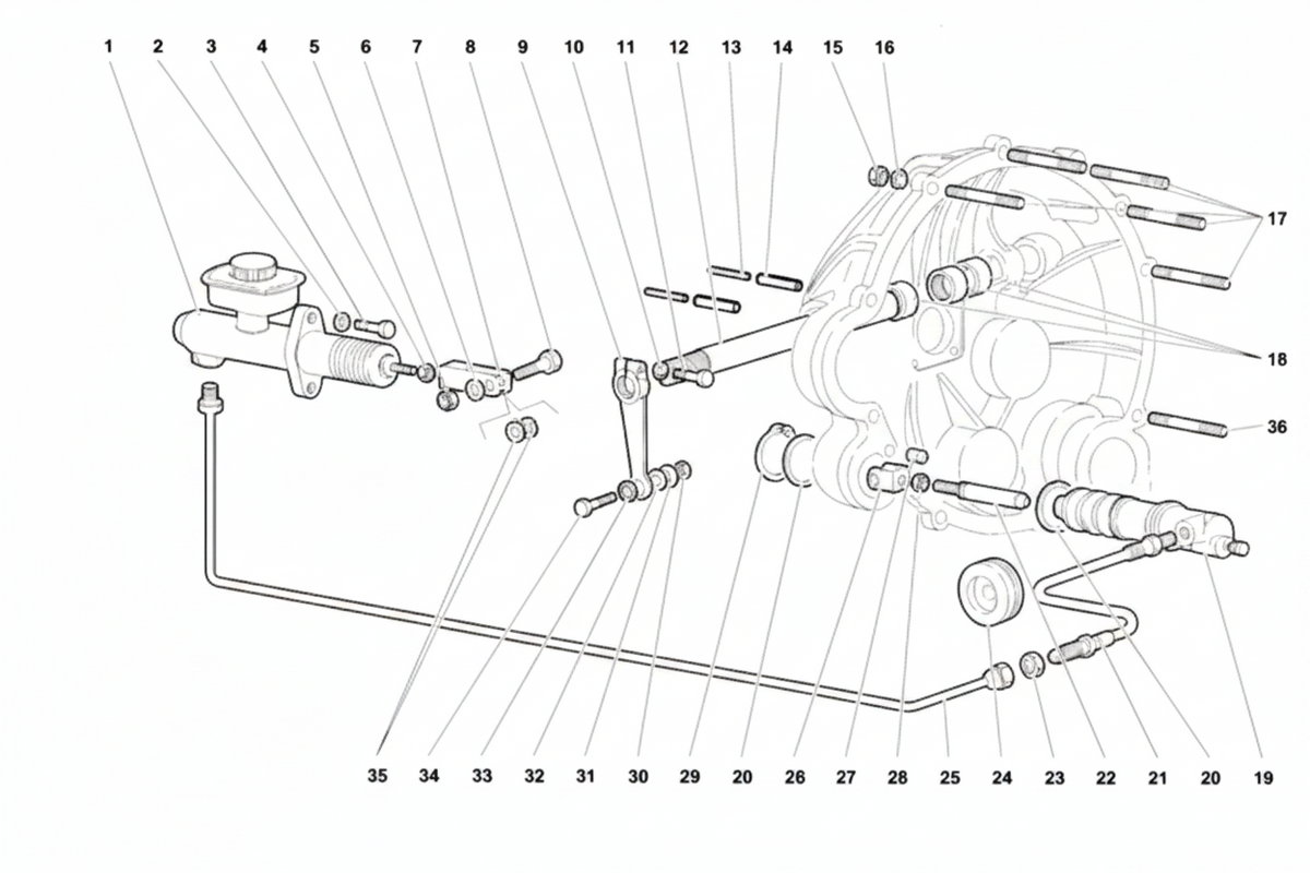 https://www.scuderiacarparts.fr/imgrsfull/w450-h340-c45_34/images/diagrams/lamborghini/A9EYT5BNYABTJ4MSTD3W.gif