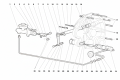 https://www.scuderiacarparts.fr/imgrsfull/w450-h340-c45_34/images/diagrams/lamborghini/A9EYT5BNYABTJ4MSTD3W.gif