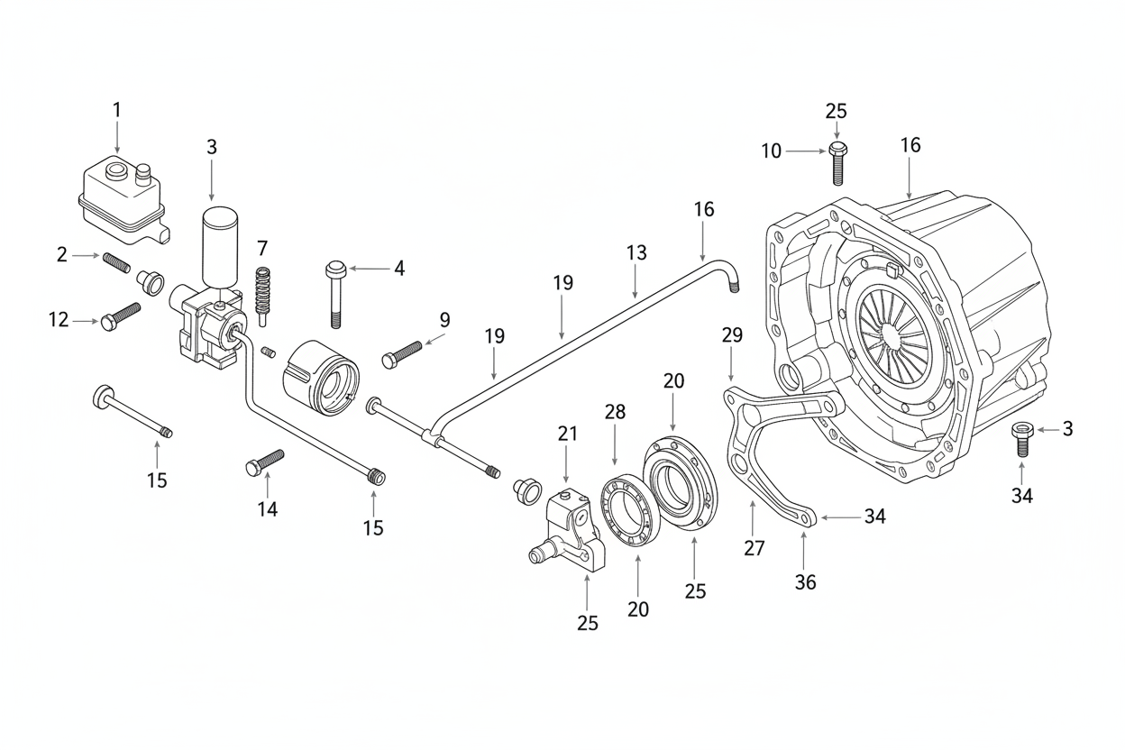 https://www.scuderiacarparts.fr/imgrsfull/w450-h340-c45_34/images/diagrams/lamborghini/A9EYT5BNYABTJ4MSTD3W.gif