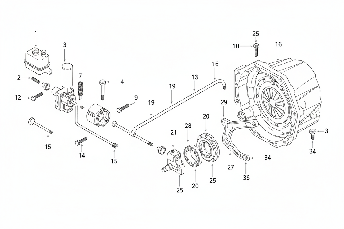 https://www.scuderiacarparts.fr/imgrsfull/w450-h340-c45_34/images/diagrams/lamborghini/A9EYT5BNYABTJ4MSTD3W.gif