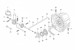 https://www.scuderiacarparts.fr/imgrsfull/w450-h340-c45_34/images/diagrams/lamborghini/A9EYT5BNYABTJ4MSTD3W.gif