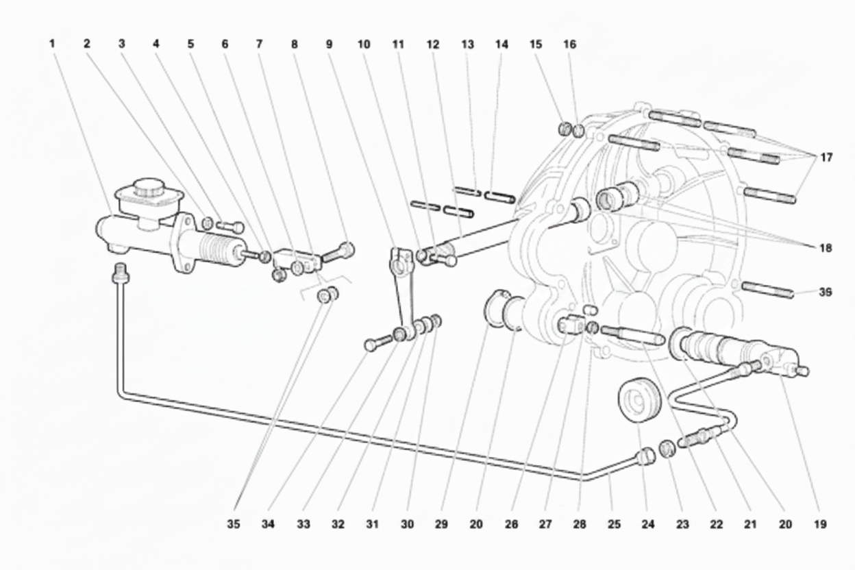 https://www.scuderiacarparts.fr/imgrsfull/w450-h340-c45_34/images/diagrams/lamborghini/A9EYT5BNYABTJ4MSTD3W.gif