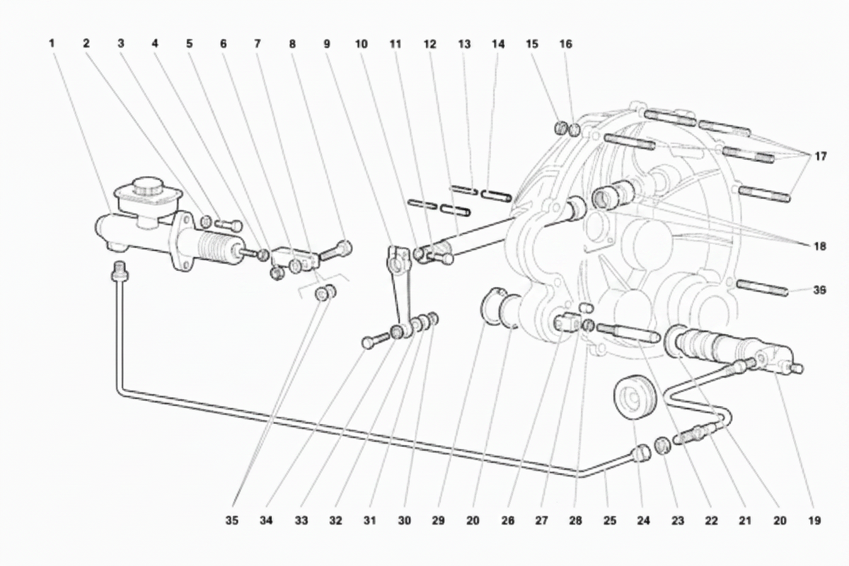 https://www.scuderiacarparts.fr/imgrsfull/w450-h340-c45_34/images/diagrams/lamborghini/A9EYT5BNYABTJ4MSTD3W.gif