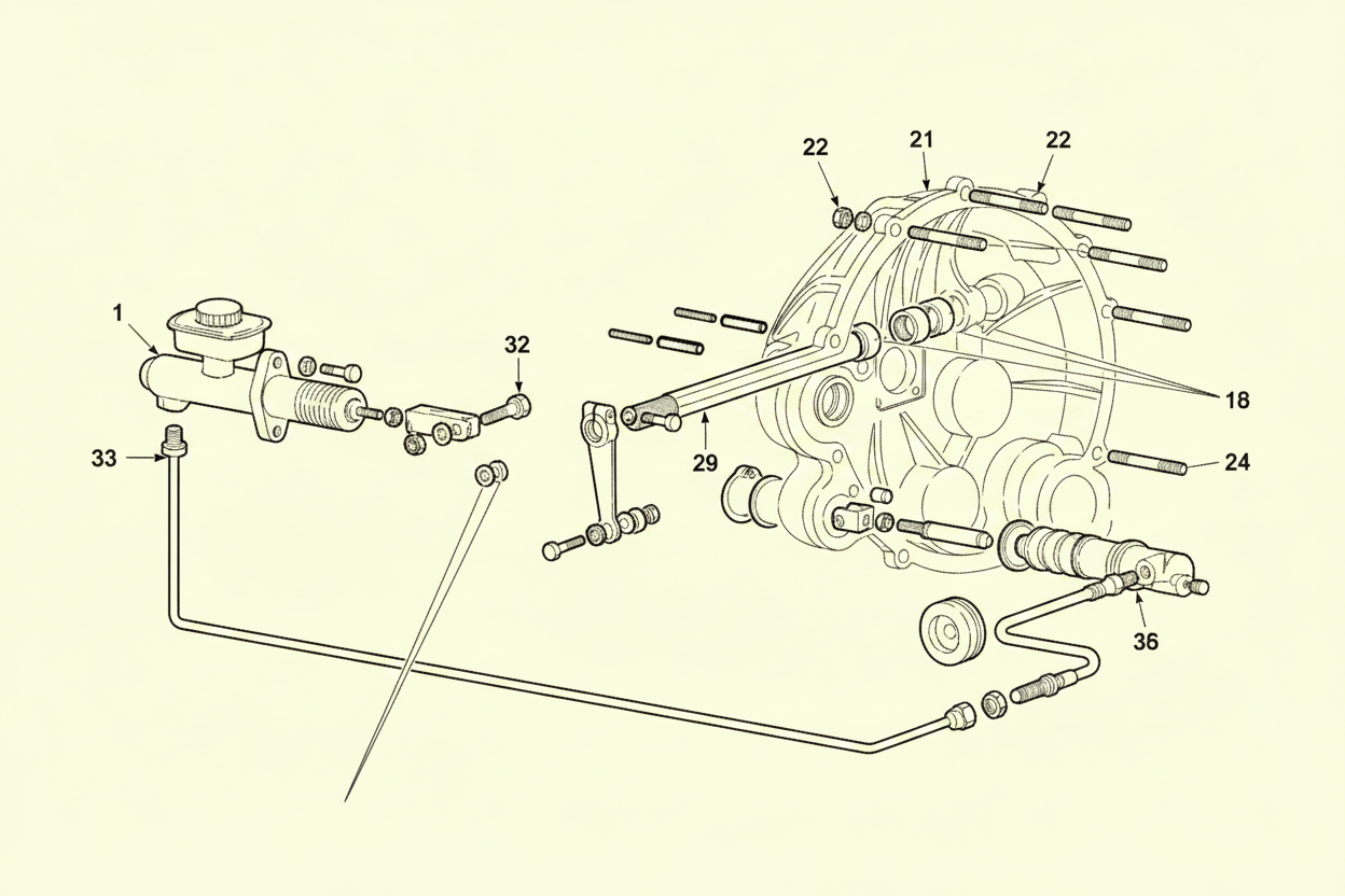 https://www.scuderiacarparts.fr/imgrsfull/w450-h340-c45_34/images/diagrams/lamborghini/A9EYT5BNYABTJ4MSTD3W.gif