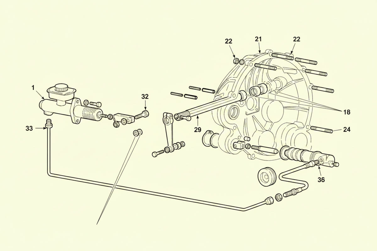 https://www.scuderiacarparts.fr/imgrsfull/w450-h340-c45_34/images/diagrams/lamborghini/A9EYT5BNYABTJ4MSTD3W.gif