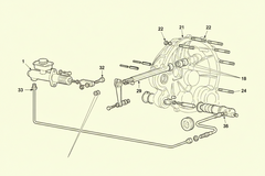 https://www.scuderiacarparts.fr/imgrsfull/w450-h340-c45_34/images/diagrams/lamborghini/A9EYT5BNYABTJ4MSTD3W.gif