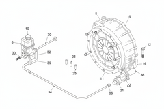 https://www.scuderiacarparts.fr/imgrsfull/w450-h340-c45_34/images/diagrams/lamborghini/A9EYT5BNYABTJ4MSTD3W.gif