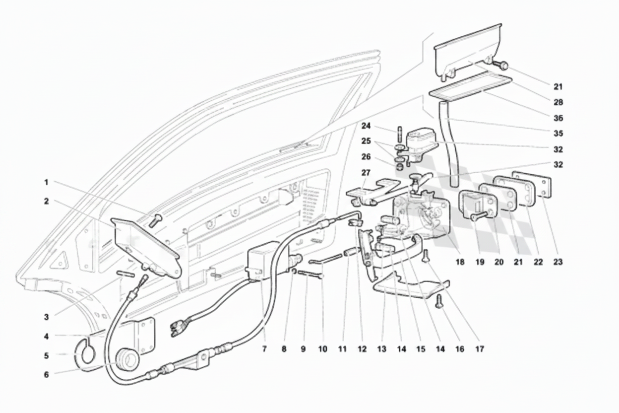 https://www.scuderiacarparts.fr/imgrsfull/w450-h340-c45_34/images/diagrams/lamborghini/AB46Q4A8VLNKULAPYV5E.gif