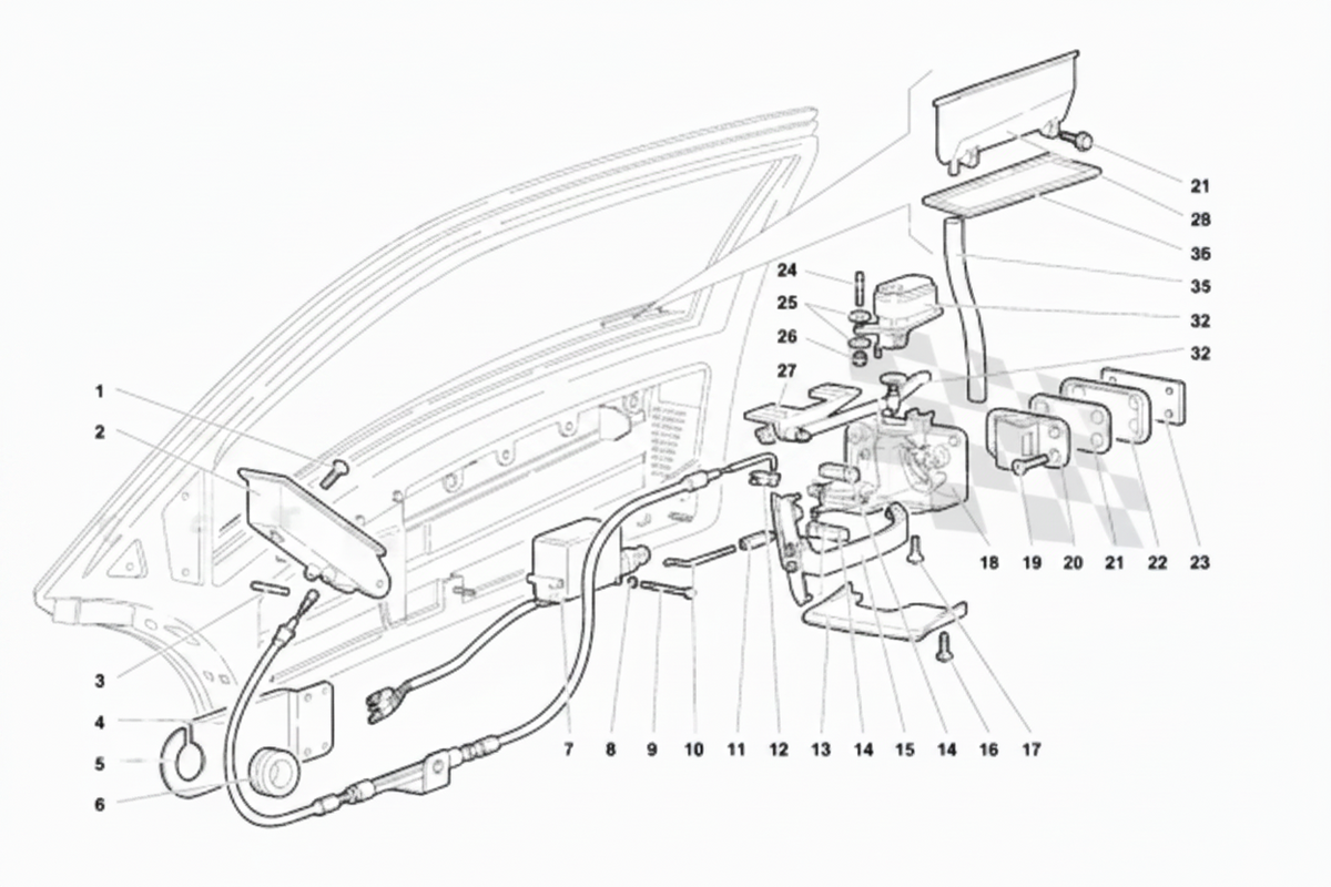 https://www.scuderiacarparts.fr/imgrsfull/w450-h340-c45_34/images/diagrams/lamborghini/AB46Q4A8VLNKULAPYV5E.gif