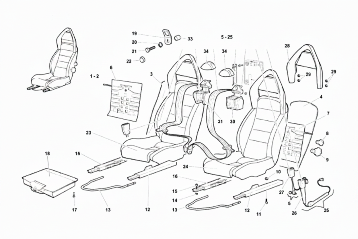 https://www.scuderiacarparts.fr/imgrsfull/w500/images/diagrams/lamborghini/AEED6KGTYGZJ2B3VRE4S.gif