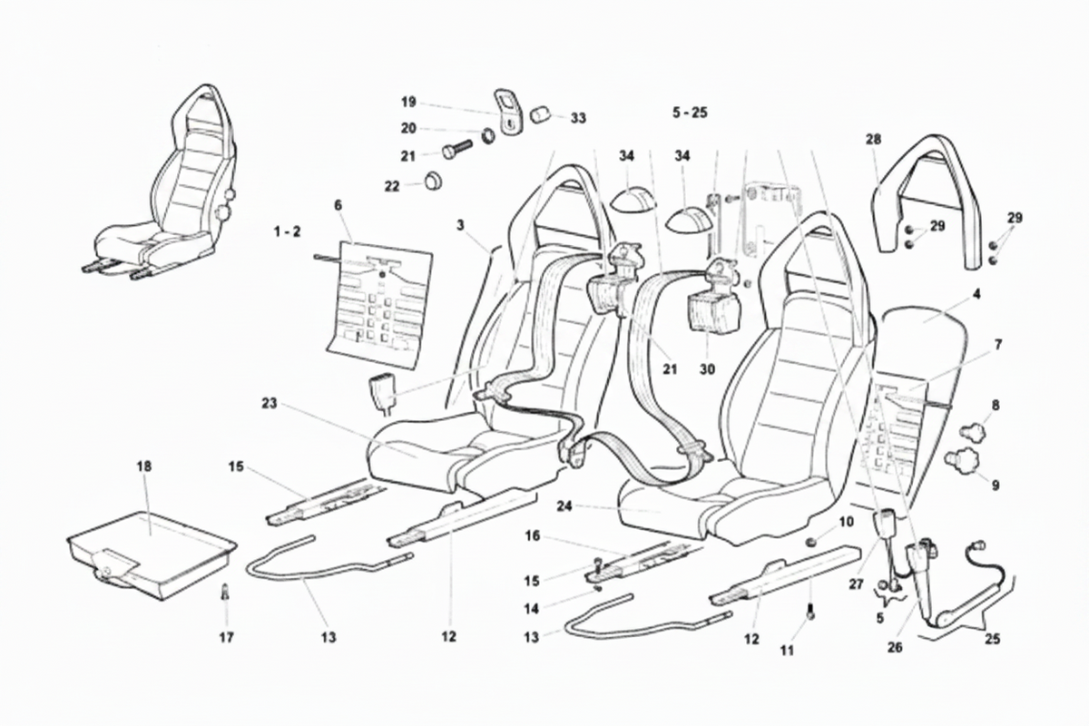 https://www.scuderiacarparts.fr/imgrsfull/w500/images/diagrams/lamborghini/AEED6KGTYGZJ2B3VRE4S.gif