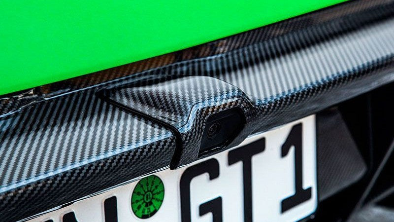 https://www.scuderiacarparts.com/imgrsfull/w800-c16_9/uploads/uploaded/Abdeckung-Rueckfahrkamera_L622246_m800x450.jpg