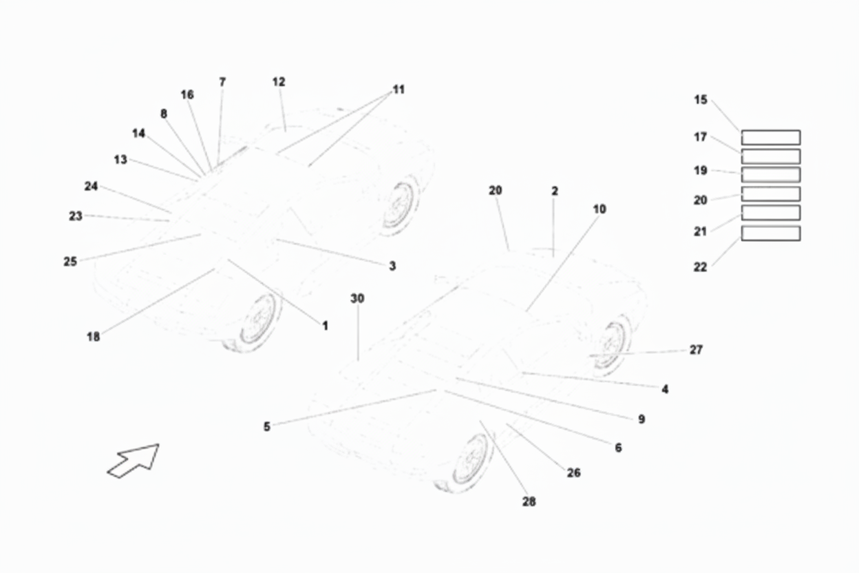 https://www.scuderiacarparts.fr/imgrsfull/w450-h340-c45_34/images/diagrams/lamborghini/B5NB3YDEMLHGR62SPE4Z.gif