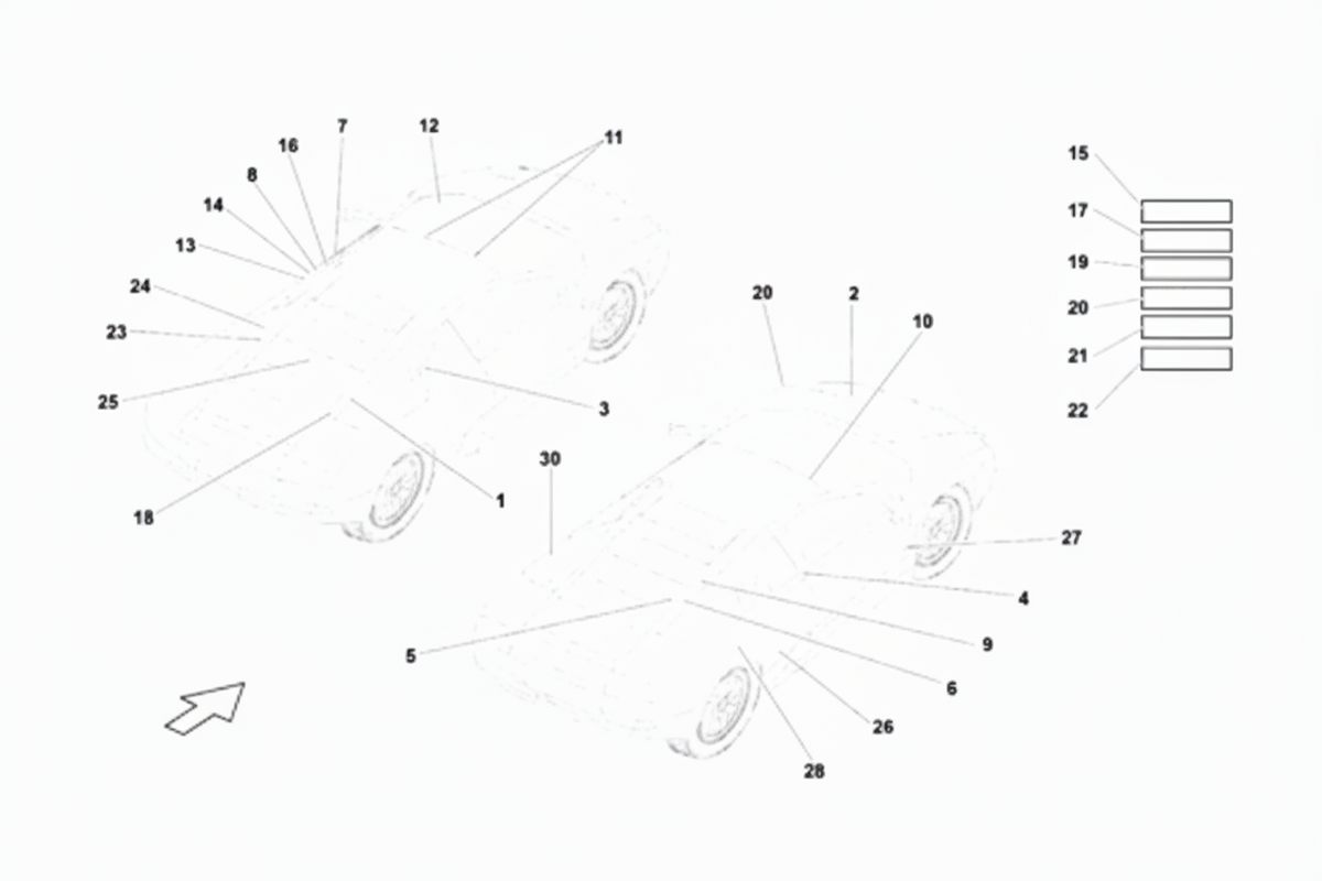 https://www.scuderiacarparts.fr/imgrsfull/w450-h340-c45_34/images/diagrams/lamborghini/B5NB3YDEMLHGR62SPE4Z.gif