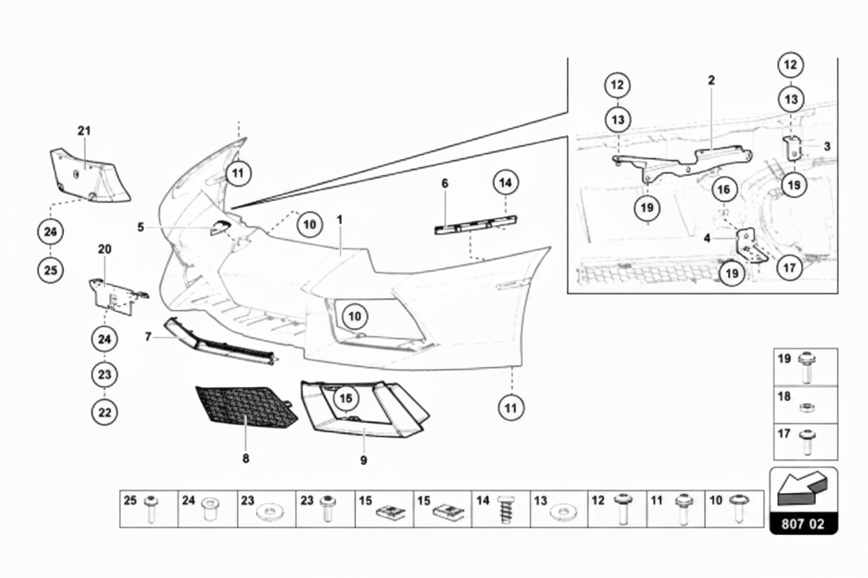 https://www.scuderiacarparts.fr/imgrsfull/w450-h340-c45_34/images/diagrams/lamborghini/BPCGFREZV6S32LVRANR4.gif
